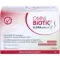 OMNI BiOTiC Flora plus+ sobres, 28X2 g