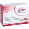 OMNI BiOTiC Flora plus+ sobres, 28X2 g