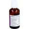 ARTHROLOGES comp.gotas, 50 ml