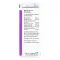 Arthro Loges compositus gotas (20 ml)