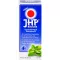 JHP Aceite esencial de menta japonesa Rödler, 10 ml