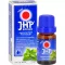 JHP Aceite esencial de menta japonesa Rödler, 10 ml