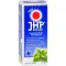 JHP Aceite esencial de menta japonesa Rödler, 10 ml