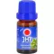 JHP Aceite esencial de menta japonesa Rödler, 10 ml