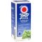 JHP Aceite esencial de menta japonesa Rödler, 30 ml