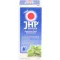 JHP Aceite esencial de menta japonesa Rödler, 30 ml