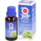 JHP Aceite esencial de menta japonesa Rödler, 30 ml