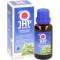 JHP Aceite esencial de menta japonesa Rödler, 30 ml