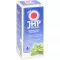 JHP Aceite esencial de menta japonesa Rödler, 30 ml