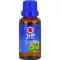 JHP Aceite esencial de menta japonesa Rödler, 30 ml