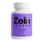GRIFFONIA 5-HTP cápsulas de 200 mg, 120 uds