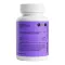 GRIFFONIA 5-HTP cápsulas de 200 mg, 120 uds