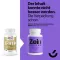 GRIFFONIA 5-HTP cápsulas de 200 mg, 120 uds