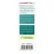 DOPPELHERZ Gotas oculares Hyaluron 0,4% Extra, 10 ml