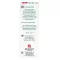 DOPPELHERZ Gotas oculares Hyaluron 0,4% Extra, 10 ml