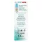 DOPPELHERZ Gotas oculares Hyaluron 0,4% Extra, 10 ml