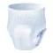 Calzoncillos seni active super incontinencia talla única m, 10 st