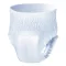 SENI Active Super Incontinence Braguitas Desechables L, 10 uds