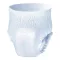 SENI Active Super calzoncillos incontinencia desechables XL, 10 uds