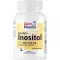 CHOLIN-INOSITOL 450/450 mg por cápsula vegetal, 60 uds