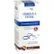 NORSAN Omega-3 Total líquido, 200 ml