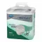 Molicare Premium Mobile 5 gotas Tamaño XL, 14 ST