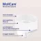 Molicare Premium Móvil 6 gotas talla m (14 piezas)