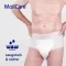 Molicare Premium Móvil 6 gotas talla m (14 piezas)