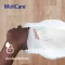 Molicare Premium Móvil 6 gotas tamaño l (14 piezas)