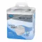 Molicare Premium Mobile 6 gotas Tamaño XL, 14 ST
