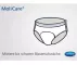 Instructions for use for Molicare Premium Mobile 6 gotas Tamaño XL, 14 ST - 2