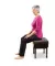 Instructions for use for Molicare Premium Mobile 6 gotas Tamaño XL, 14 ST - 4