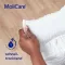 Molicare Premium Móvil 8 gotas tamaño l (14 piezas)