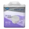 MoliCare® Premium Mobile 8 gotas XL, 14 ST