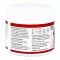 Pulmodrops alimento complementario m.Kaudrops para perros, 180 g