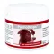 Pulmodrops alimento complementario m.Kaudrops para perros, 180 g
