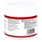 Pulmodrops alimento complementario m.Kaudrops para perros, 180 g