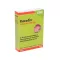 Floradix Lactoferrina 100 mg Cápsulas, 30 PCS