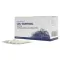 Lactobact LDL Cápsulas gastrorresistentes para el control del colesterol, 90 st
