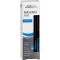 MASCARA med impermeable, 5 ml