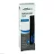 Máscara de pestañas resistente al agua, 5 ml
