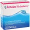 ARTELAC Colirio Rebalance, 3X10 ml