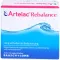 ARTELAC Colirio Rebalance, 3X10 ml