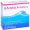 ARTELAC Colirio Rebalance, 3X10 ml