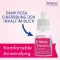 Artelac® Rebalance gotas para los ojos para ojos secos irritados, 3x10 ml