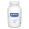 Encapsulaciones puras L-lisina plus cápsulas, 90 st