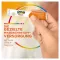 Centrum Immune Focus 1000 mg Barras de vitamina C + D, 24 piezas