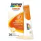 Centrum Immune Focus 1000 mg Barras de vitamina C + D, 24 piezas