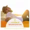 Centrum Immune Focus 1000 mg Barras de vitamina C + D, 24 piezas