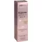 HYALURON TEINT Maquillaje Perfection arena natural, 30 ml